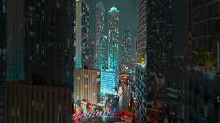 Usa#usa #usatravel #usakids#usaphotographer #us #turnip # #dji #travel #beautifuldestinations #dron