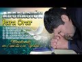 1 HORA DE ADORACIÓN QUE SANARÁ TU CORAZÓN ♥ - El Buen Pastor  | Studio ELOHIM