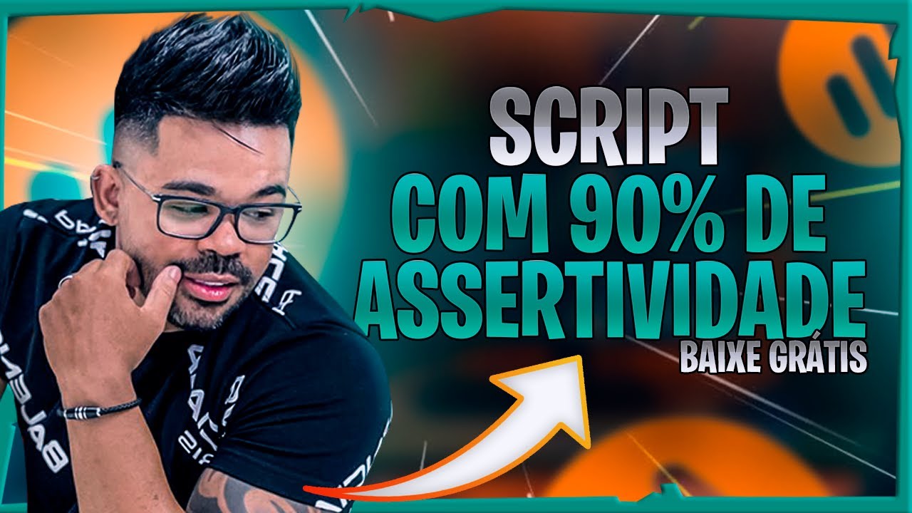 🔴 IQ OPTION – O MELHOR SCRIPT GRATUITO COM ASSERTIVIDADE DE 90% (M1,M5)