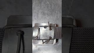 Weight system for Sidemount or backmount by Bob the Builder @extradiversqantab7087