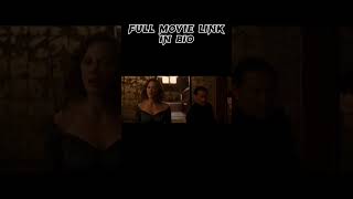 Inception (2010) Watch Full movie 1080p