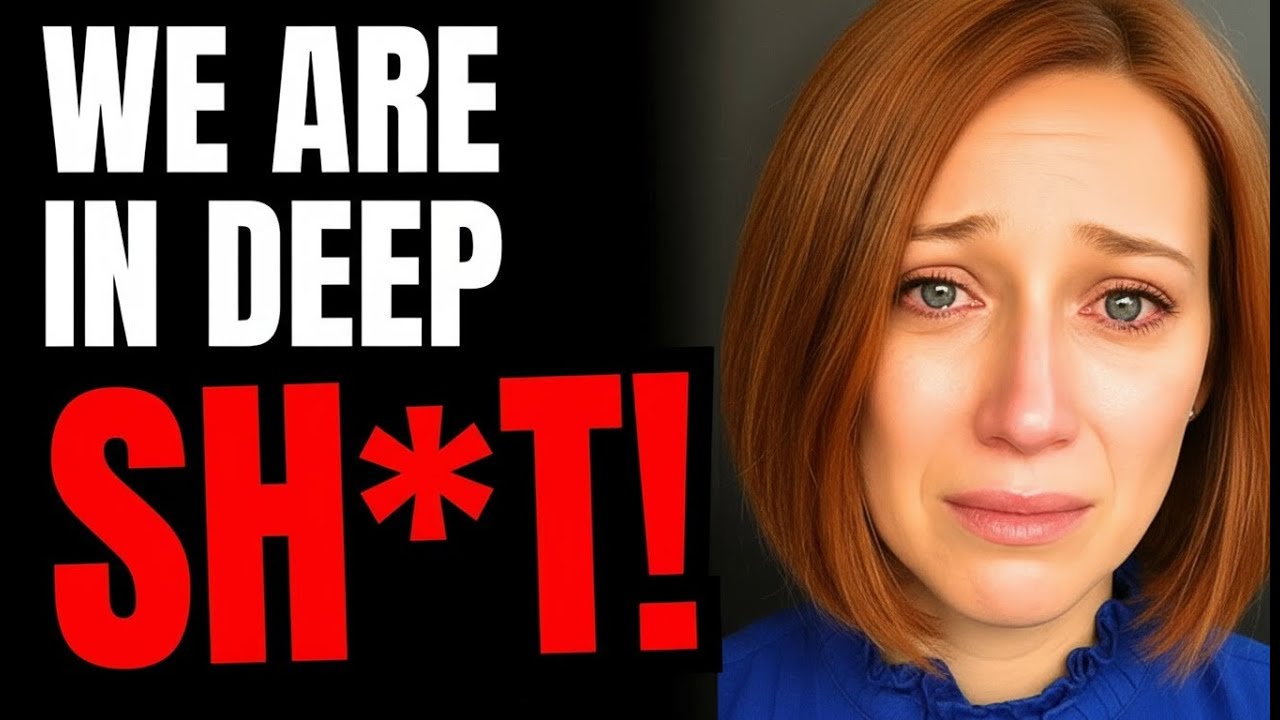 Women FINALLY Realize Why Men Prefer To Be Single In 2025