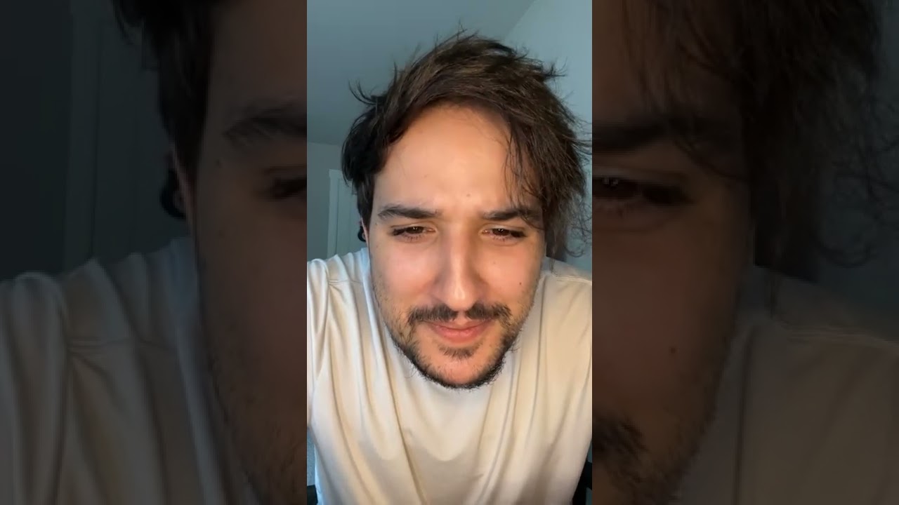 باش تجي لكندا 🇨🇦 بلا كونطرا وباش تجي لأمريكا 🇺🇸 مع أستاذ جامعي 🔴 لايف بزاف🔥 فيه معلومات كتشرا بفلوس💵