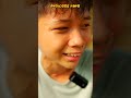 DRAMA LUCU | MAIN POP IT PAKAI SARUNG TANGAN AJAIB,JADI AUTO WIN |Princess Rara #drama #viral #lucu