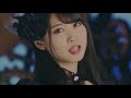 i☆Ris / Changing point(Short Ver.)