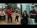 630 Days: From Poverty and Homelessness to Happiness—A Single Mother Meets a CEO