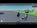 Simple Mining System | Roblox Studio