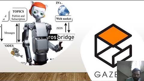 Automatic annotation of accessibility data in a terrain to traverse a four legged robot