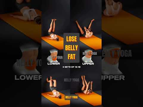 Ketogenic Egg Fast The Basics How Many Eggs