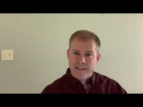 Worship Bible Study: Dealing with Common Issues in Worship Worship Bible Study: Dealing with Common Issues in Worship