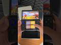 ONEXSUGAR - Powerful Transforming Handheld Console! (OLED)