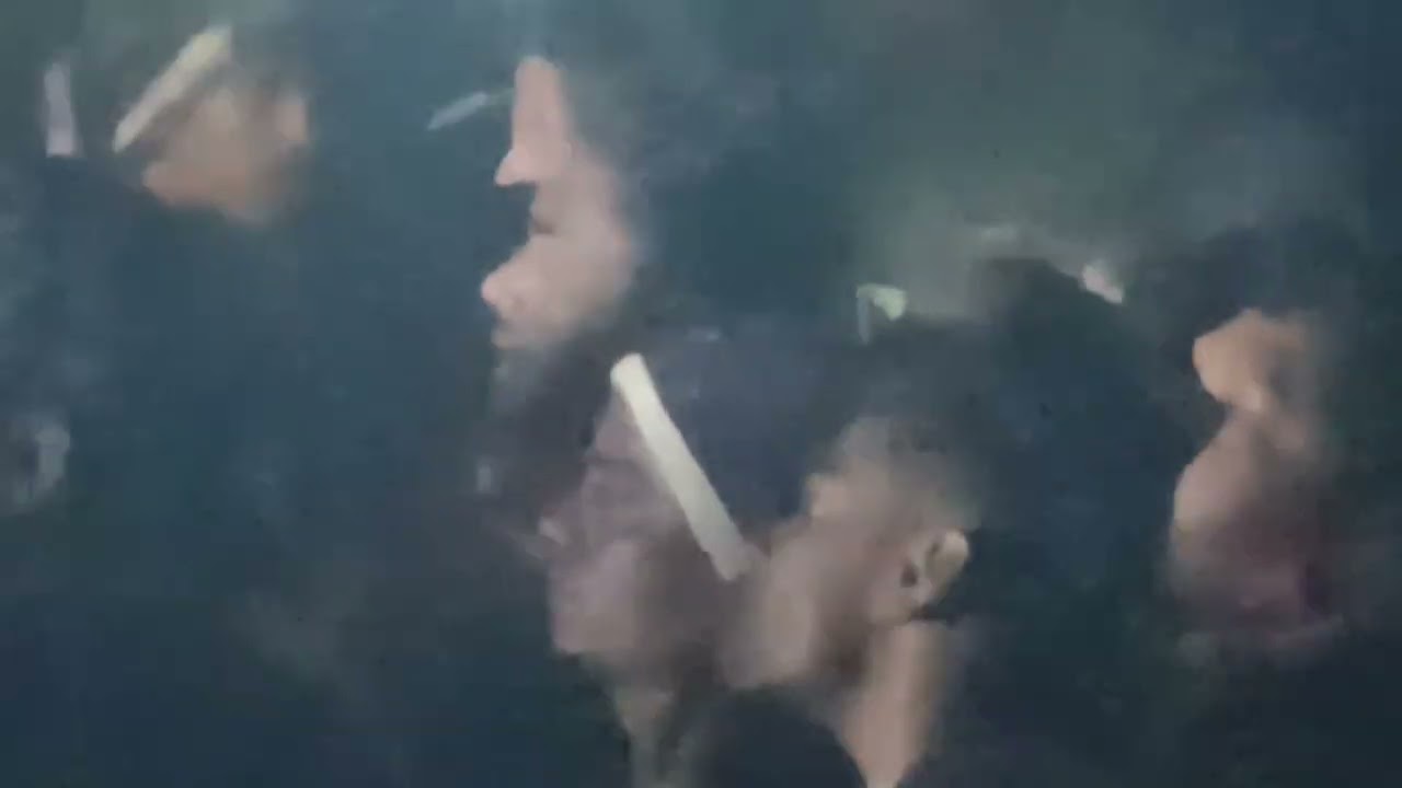 এই প্রথমবার বাহাদুরপুর 👉 মোজামরে দুটো ত্রিশ মুখোমুখ কম্পিটিশন 👉 সাউন্ড সেন্টার 🆚 সাউন্ড সেন্টার 