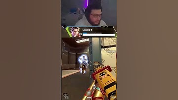 #streamladder #foryou #fyp #gaming #apex #apexlegends #streamer #streaming #foryoupage #gamer #edits