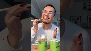 Yemek Yedirme Challenge Reklamdeğildir