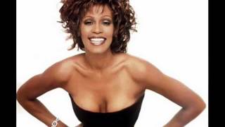 Robin Thicke - Exhale Lyrics ( Cover ]
