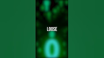 Gossiping Neurons: AI Explained Using Everyday Analogies