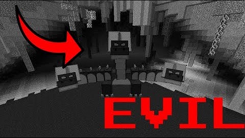 EPIC HYDRA FIGHT!! | Modded Minecraft Funny Moments | Twilight Forest Mod