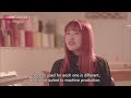 Knitting the Future - Zero Waste Life