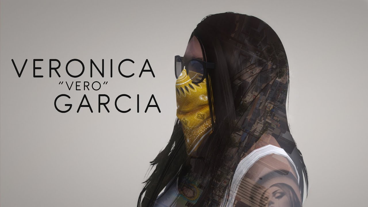 Veronica 