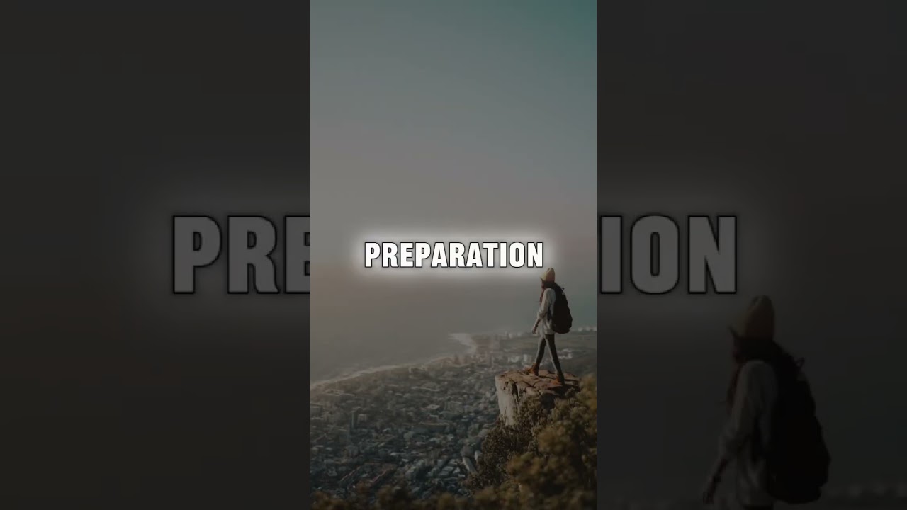 🌍✈️ Discover the ultimate travel hack with  