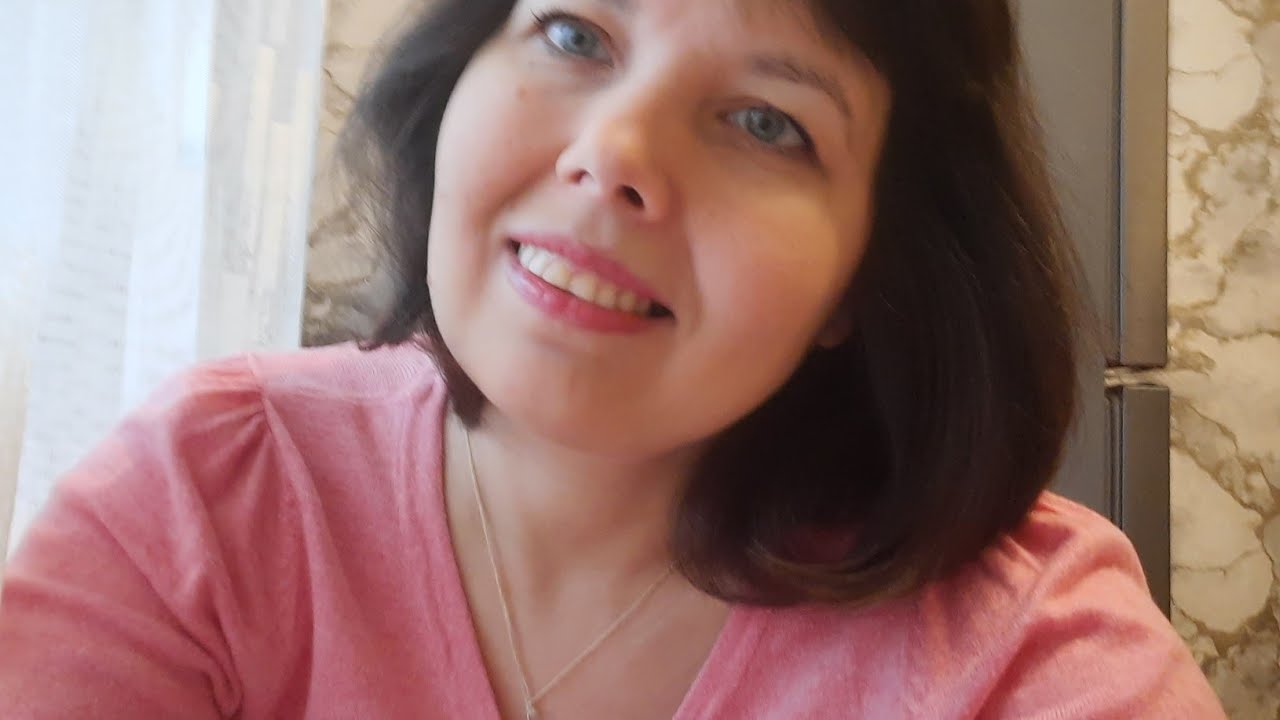 Як треба захищати свої права споживача в магазині 