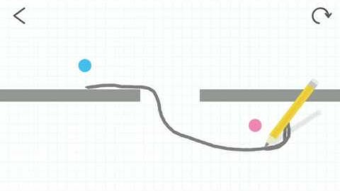 I have cleared stage 208 on Brain Dots! http://braindotsapp.com #BrainDots #BrainDots_s208