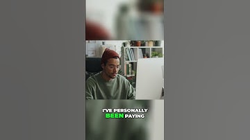 DeepSeek AI  40x Cheaper Than OpenAI