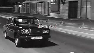 MUTI - Дал Дал Пришёл ( Vaz 2107 ) CarShow Resimi