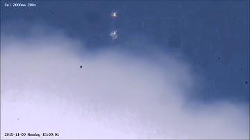 Direct Communication with Anomalies p03 110915 308pm512pm EST   HD 720p File2HD com