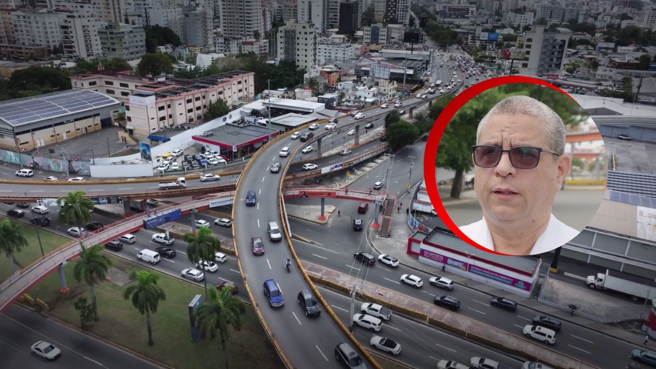 Corrosión a la vista 2/3 | El Informe con Alicia Ortega