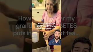 Does Sugar Cause Diabetes? Doctor Explains