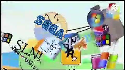 Donut Sucks Everything Add Round 8 (Reupload) (Do Not Replace Me)