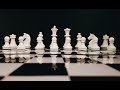 CHESS: Absolute Disaster &amp; Chaos