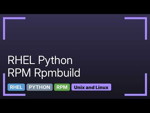 Unix & Linux: Enable SCL python27 so other RPMs can see it