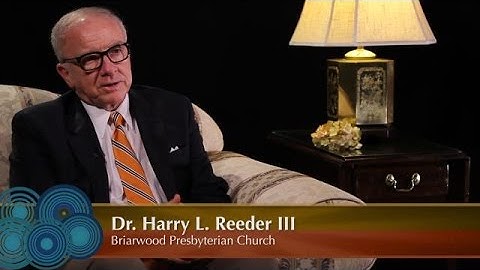 Communicable and Incommunicable Attributes of God