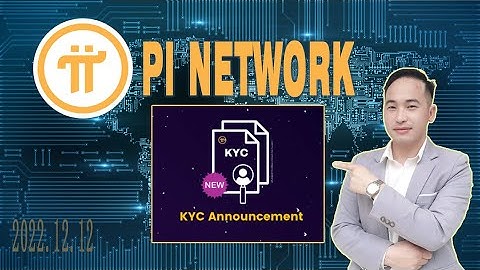 Pi Network KYC認證更新，BSC New不斷地推廣PI幣  | Jack Yang Oficial