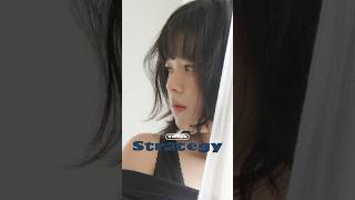 TWICE 14TH MINI ALBUM"STRATEGY" STRATEGY Concept Video 2🤍🩰 #JEONGYEON#TWICE #트와이스 #STRATEGY #정연