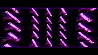 intro fdw