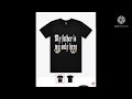 أفكار لتقديم هدية للأب Father S Day Gift أفكار لتقديم هدية للأب Father S Day Gift