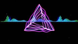 Download lagu SARANGHAEYO | DJ REMiX THIS LOVE Ost. DESCENDANT OF THE SUN