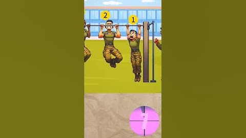 Who’s slacking off?#quiz #genius #riddleoftheday #enigma #riddles