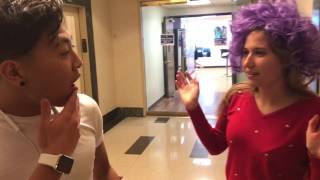 Trim 0D1A0113 Dca8 46D1 Bcab 9Fed1F17684E