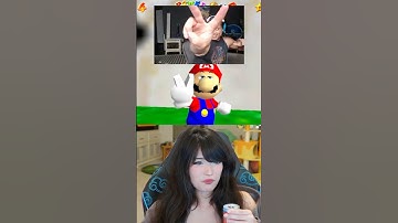 Tyler1 Is Losing His Mind 😭