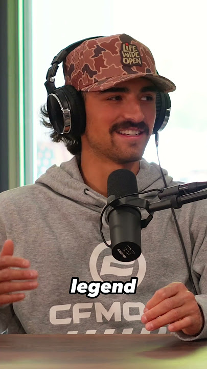 Full episode out on YouTube now!! #cboystv #spenserwilton #spenny