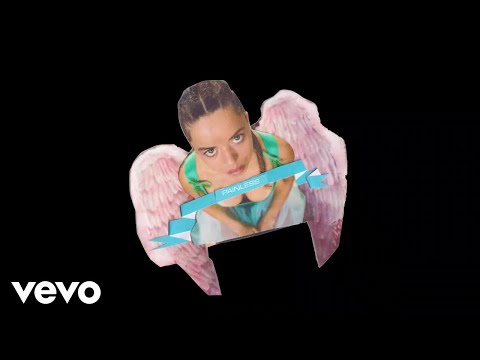 Nilüfer Yanya - PAINLESS Album Listening Party