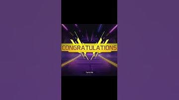 GOLDEN SKYWING 1 SPIN TRICK ❤️SAMSUNG🍷🗿 A3,A5,A6,A7,J2,J5,J7,S5,S6,S7,S9,A10,A20,A30,A50,A70 #shorts