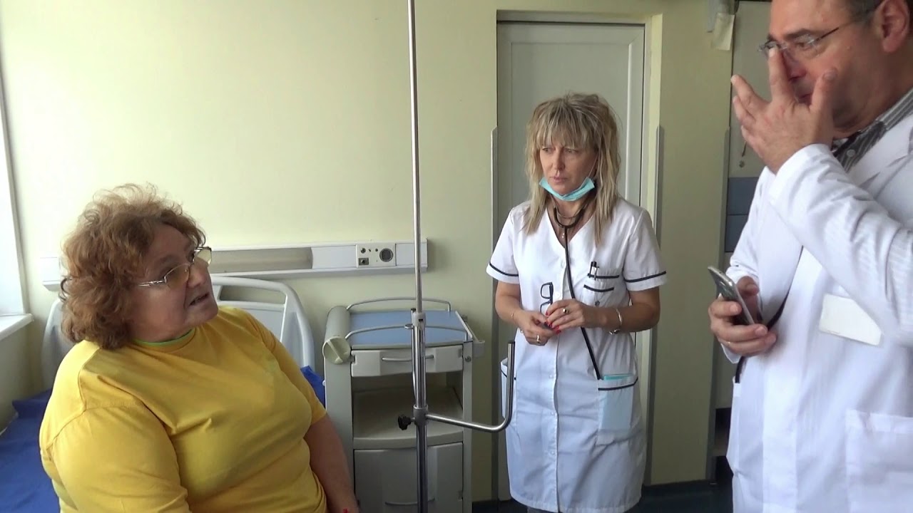 Лаймската болест – пълното излекуване е мисия възможна!