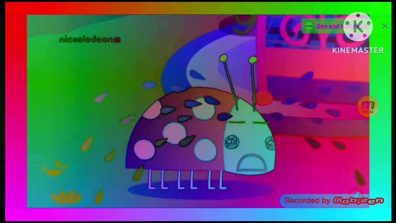 Gaston Crying Effects Sponsored By Preview 2 Effects