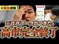 【緊急】※「高市総理、完全終了」音声データ出てきた。#文春砲 【三好りょう】