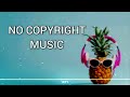 Summer  copyright  safe music for vloggers 2021  by music channel8